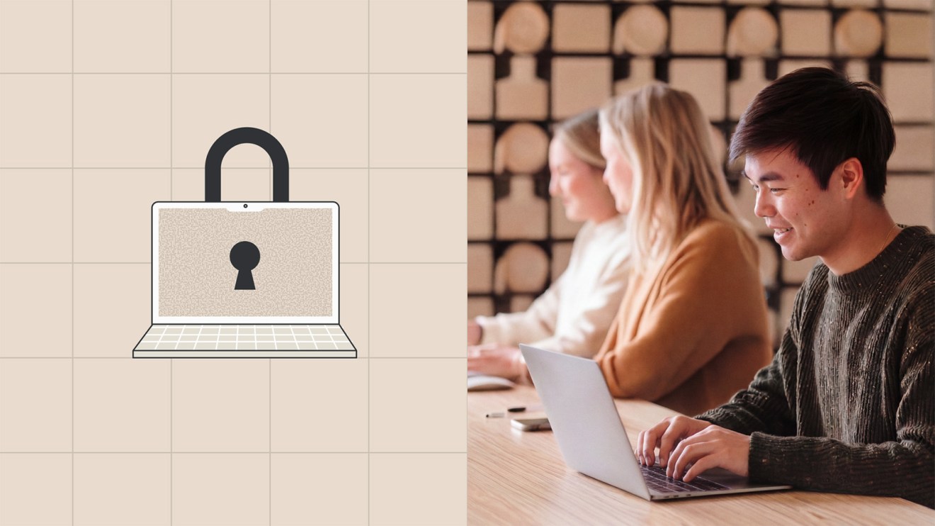 Enterprise WordPress Security Best Practices