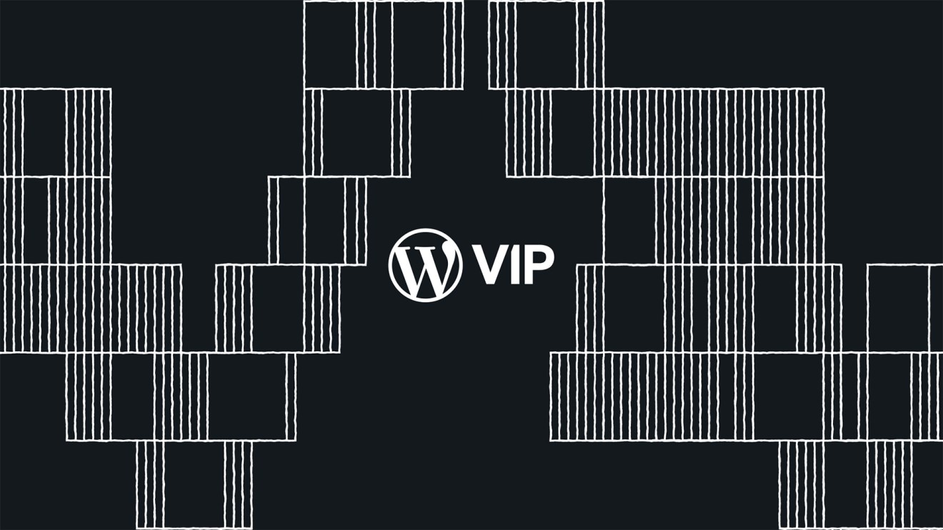What Is WordPress VIP?