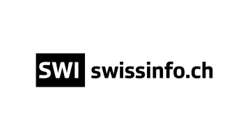 swissinfo logo