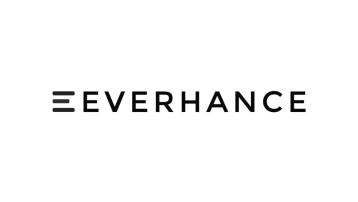 Everhance logo