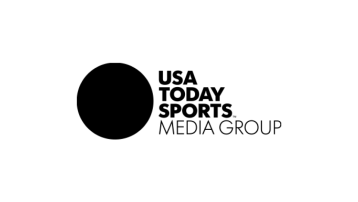 USA Today Sports Media Group Logo