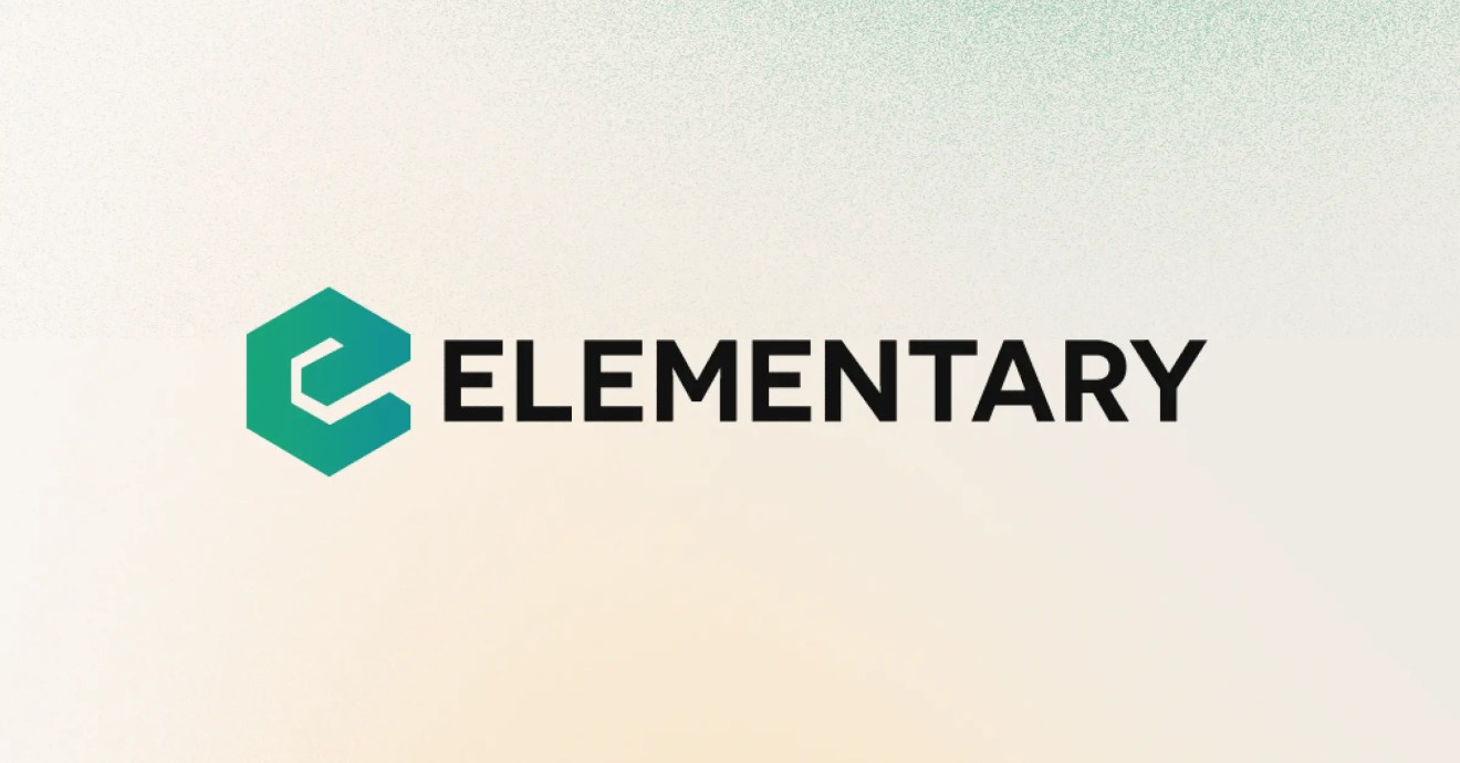Elementary Digital is a WordPress VIP Silver agency partner