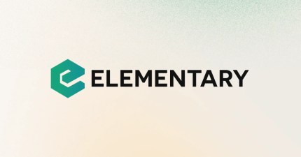 Elementary Digital is a WordPress VIP Silver agency partner