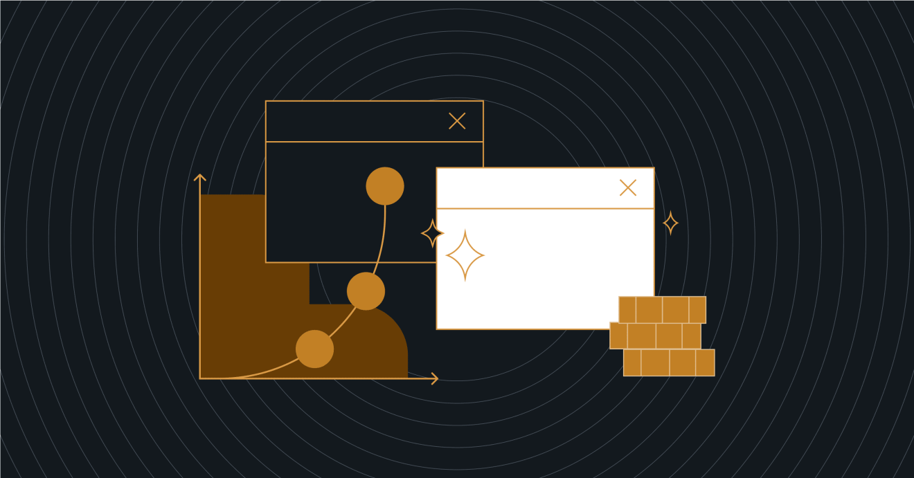 ROI Toolkit by WPVIP