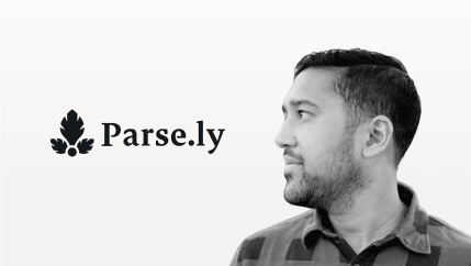 WordPRss VIP and Parse.ly