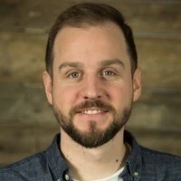 Headshot of Marcus Burk, Chief Commercial Officer, Inpsyde