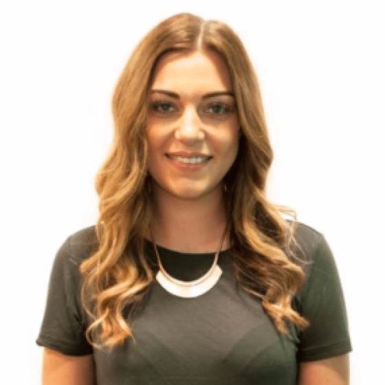 Headshot of Natasha Wright, Relationship Manager, WordPress VIP
