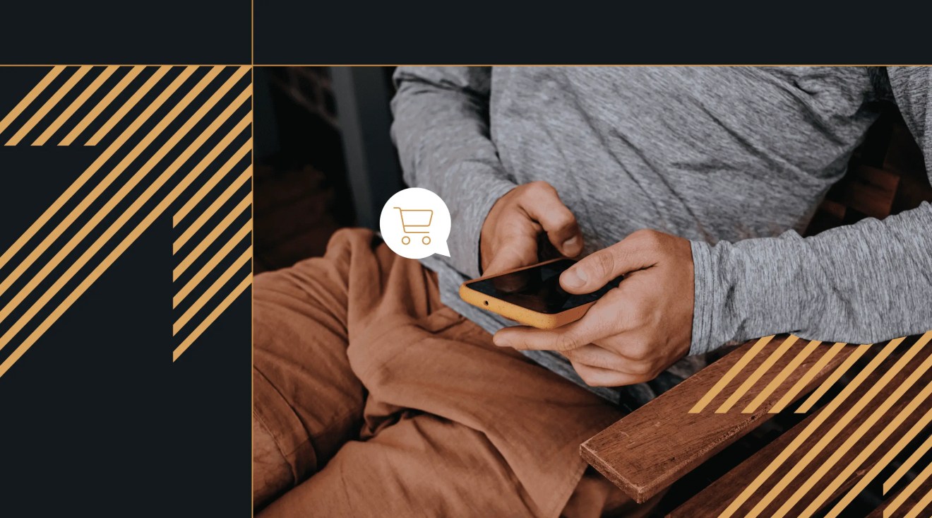 Seasonal Retail eCommerce Trends