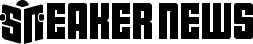 Sneakernews logo