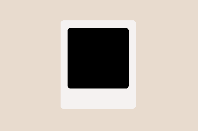 WordPress VIP - Black hex code