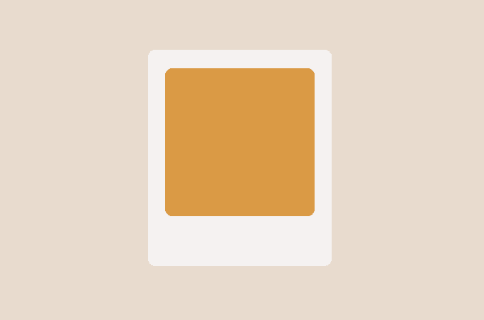 WordPress VIP gold hex code
