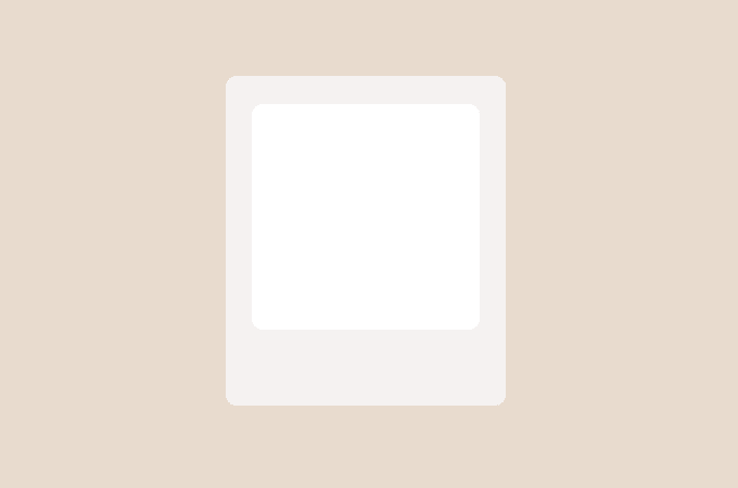 WordPress VIP - white hex code