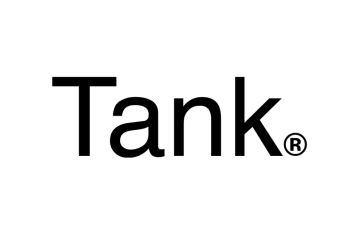 Tank Design logo