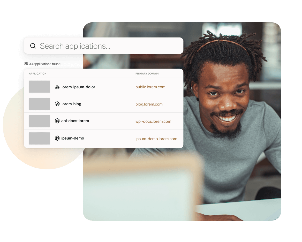 Enterprise WordPress Hosting by WordPress VIP