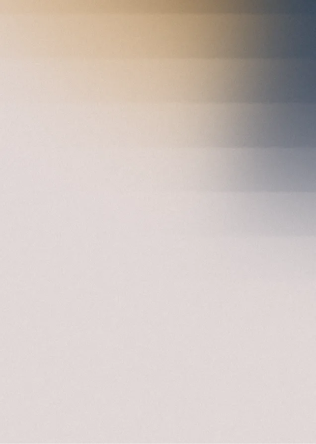 Soft gradient with tan in the top left fading to dark blue in the upper right, over a white background—perfect for showcasing your enterprise web content management solutions or highlighting why you offer the best CMS for enterprise needs.