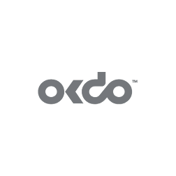 Okdo logo