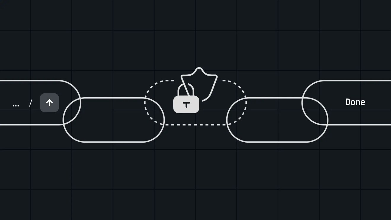 Secure MCP Is the Access Model Enterprise AI Agents Have Been Missing