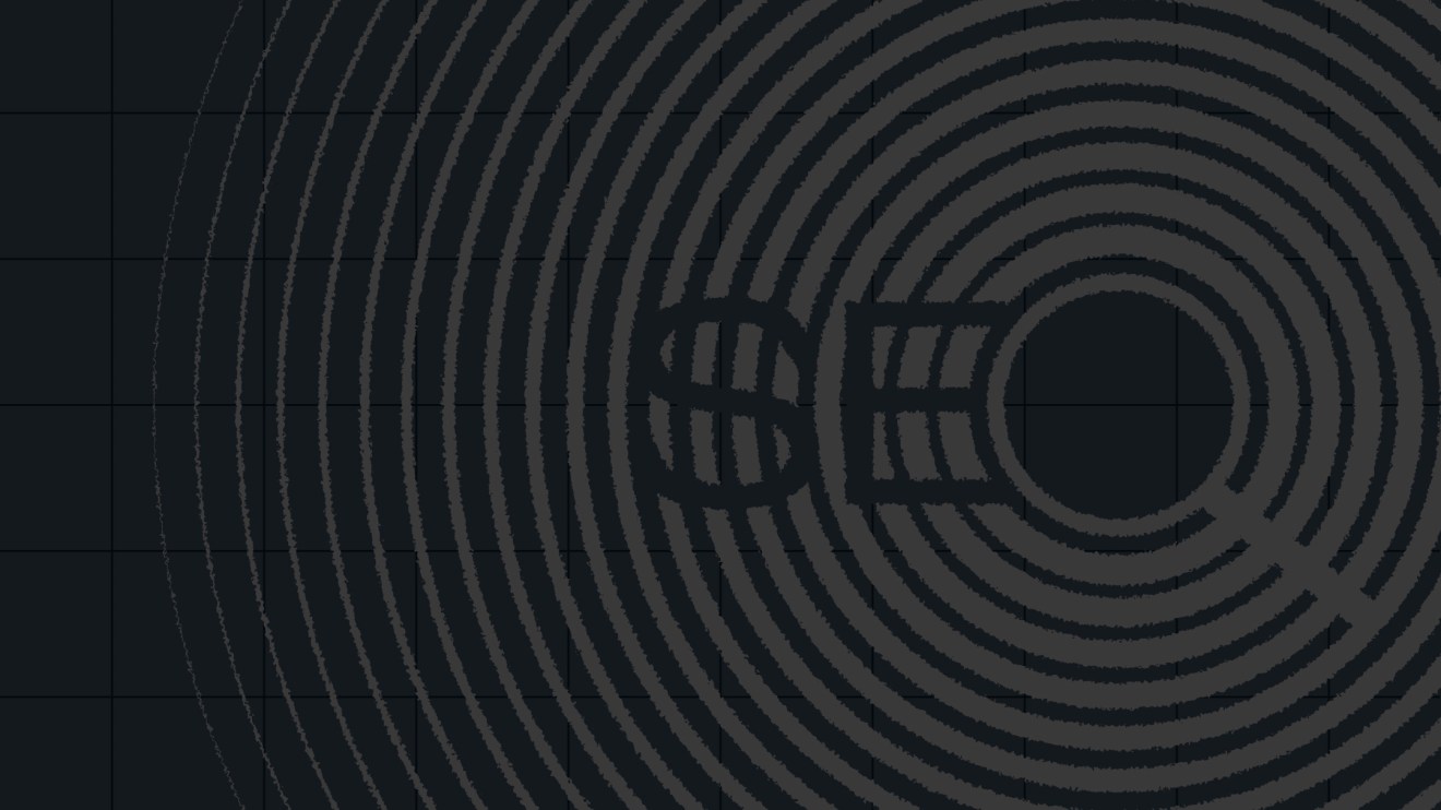 What is enterprise SEO? Strategy, management, and technology explained